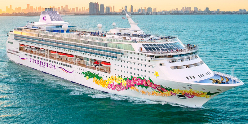 Lakshadweep Cruise img.jpg